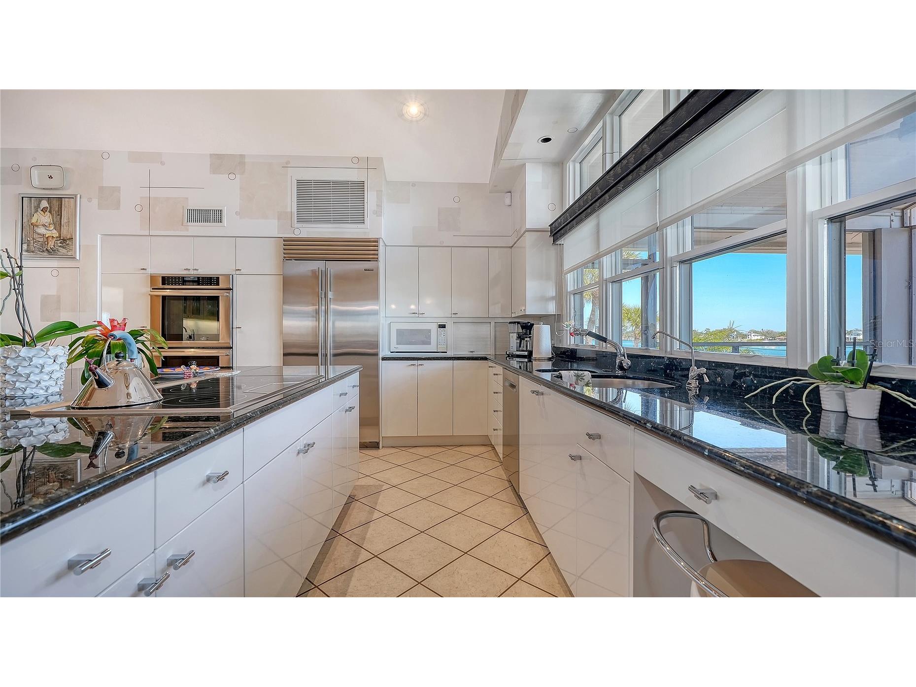 2116 Casey Key Road Nokomis FL 34275 - GULF OF MEXICO BLACKBURN BAY A4682484 image36