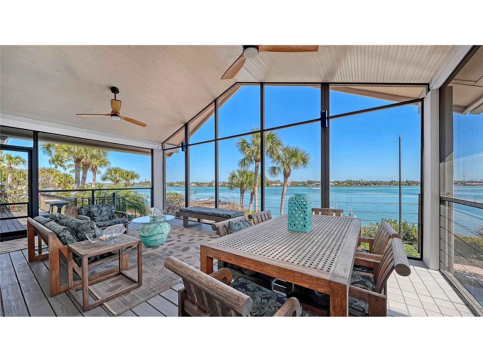2116 Casey Key Road Nokomis FL 34275 - GULF OF MEXICO BLACKBURN BAY A4682484 image37