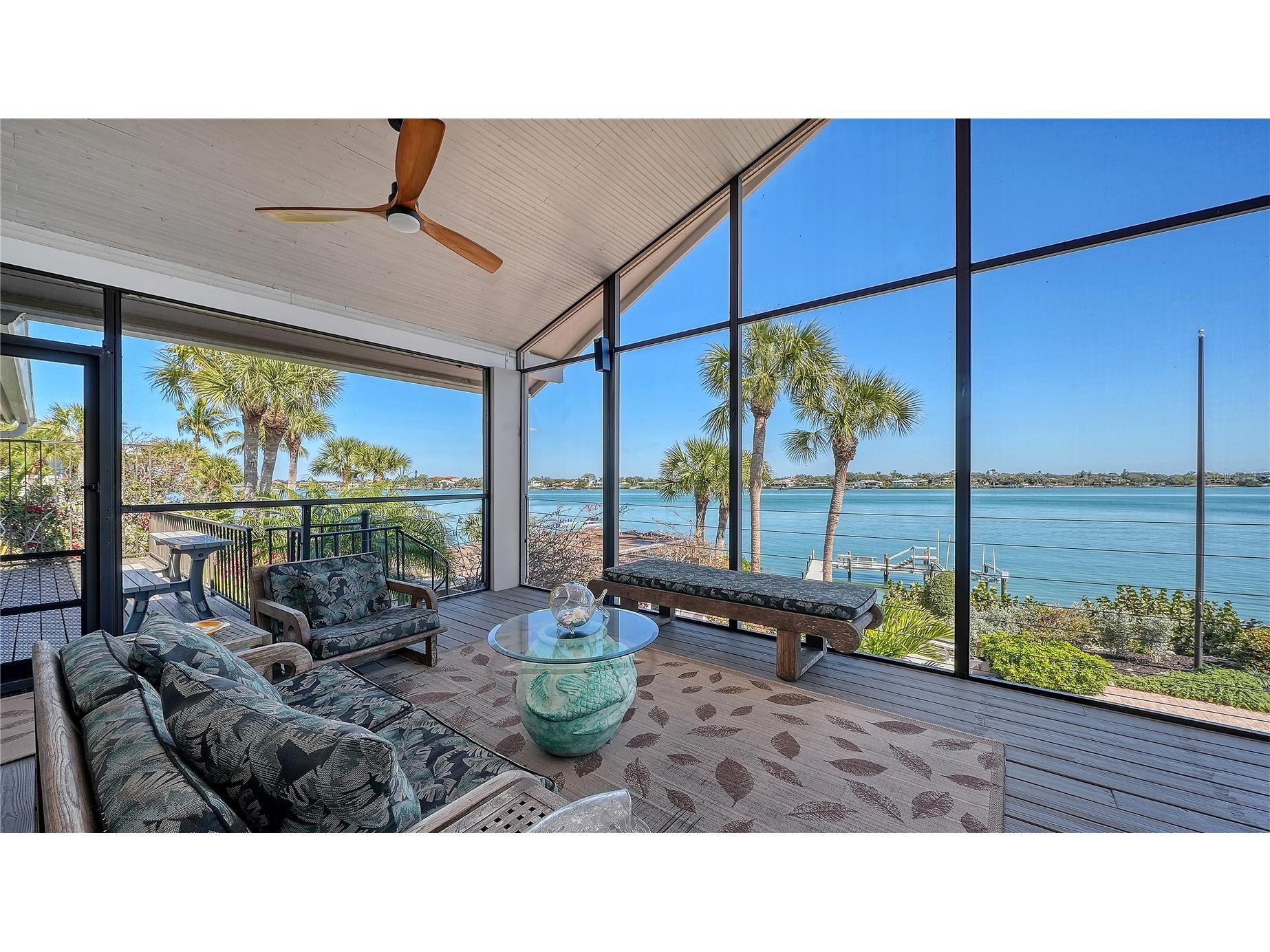 2116 Casey Key Road Nokomis FL 34275 - GULF OF MEXICO BLACKBURN BAY A4682484 image38