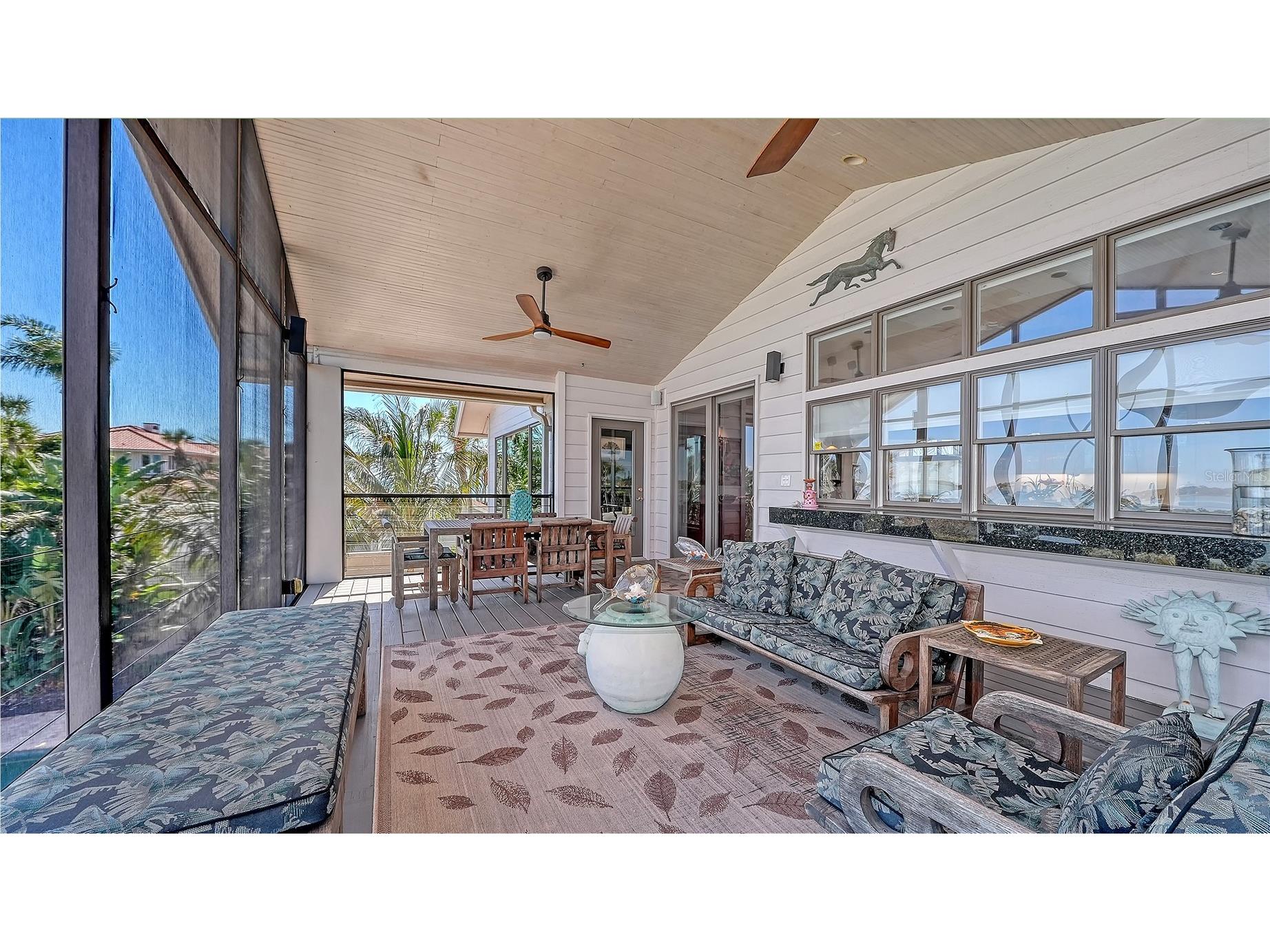 2116 Casey Key Road Nokomis FL 34275 - GULF OF MEXICO BLACKBURN BAY A4682484 image39