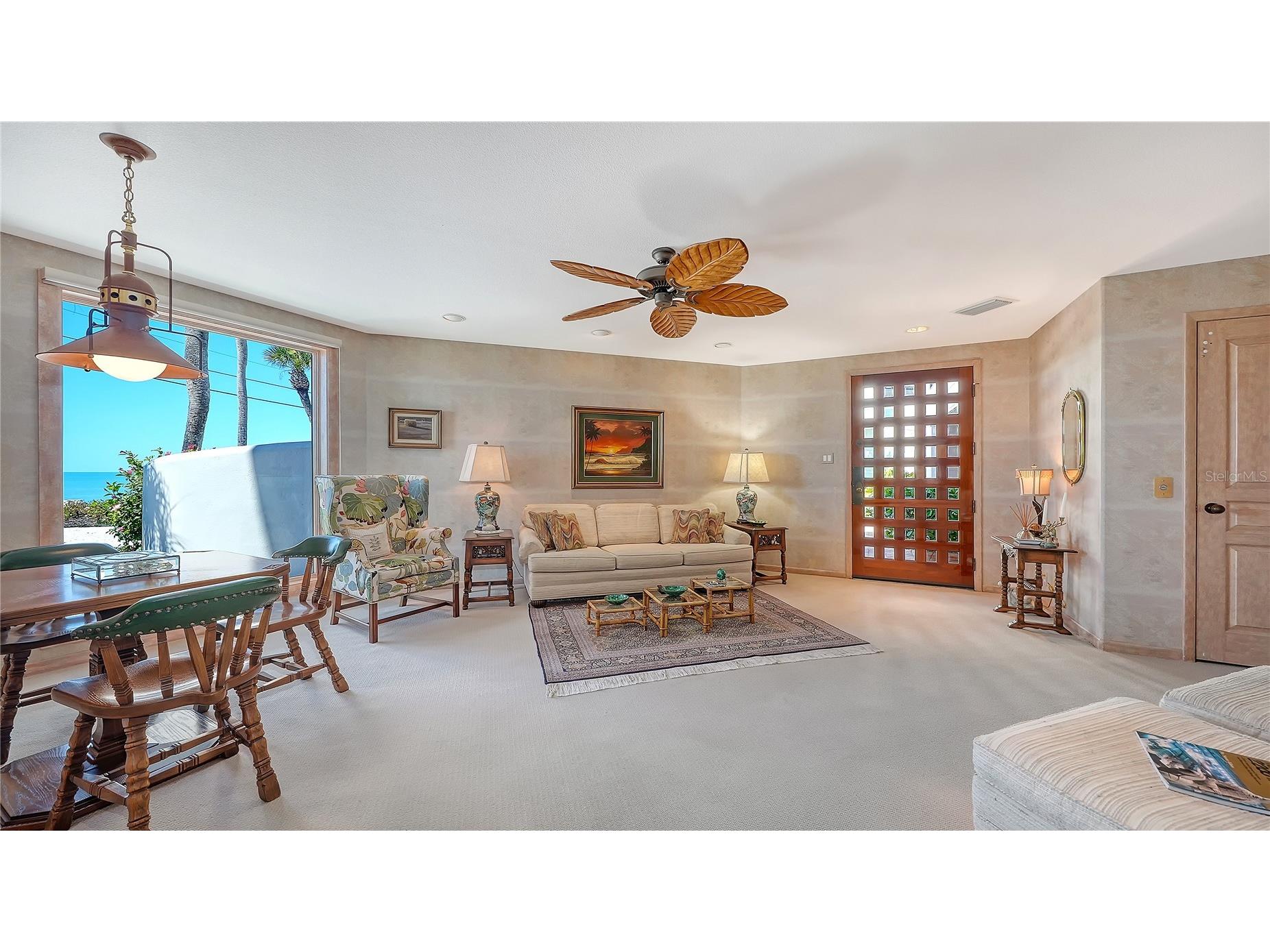 2116 Casey Key Road Nokomis FL 34275 - GULF OF MEXICO BLACKBURN BAY A4682484 image4