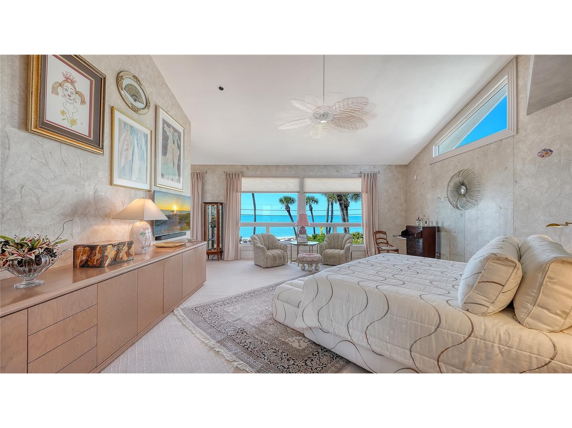 2116 Casey Key Road Nokomis FL 34275 - GULF OF MEXICO BLACKBURN BAY A4682484 image41