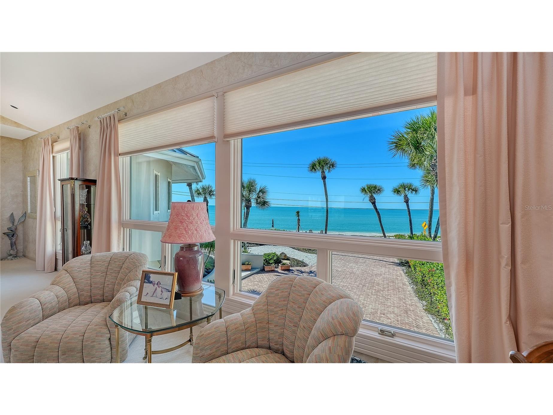 2116 Casey Key Road Nokomis FL 34275 - GULF OF MEXICO BLACKBURN BAY A4682484 image42