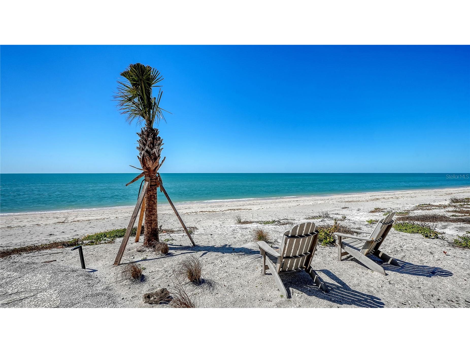 2116 Casey Key Road Nokomis FL 34275 - GULF OF MEXICO BLACKBURN BAY A4682484 image45
