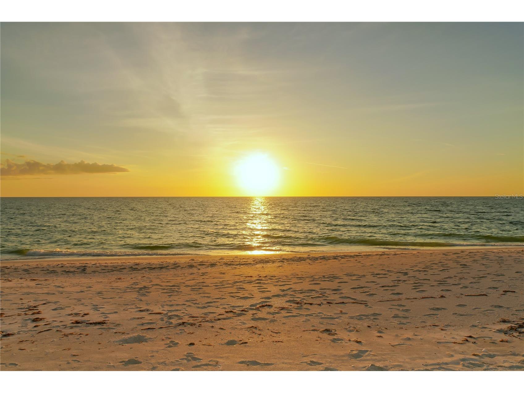 2116 Casey Key Road Nokomis FL 34275 - GULF OF MEXICO BLACKBURN BAY A4682484 image46