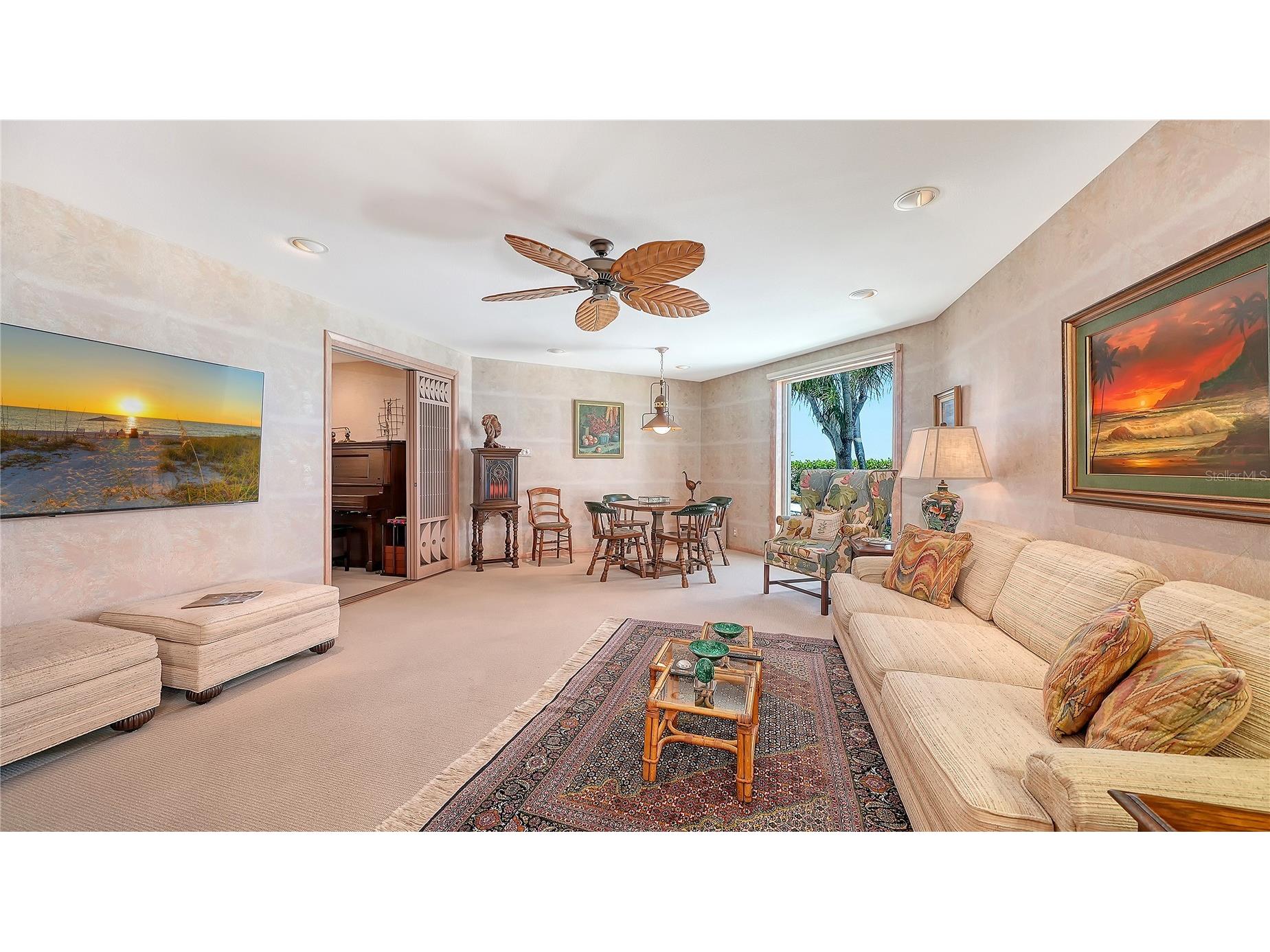 2116 Casey Key Road Nokomis FL 34275 - GULF OF MEXICO BLACKBURN BAY A4682484 image5