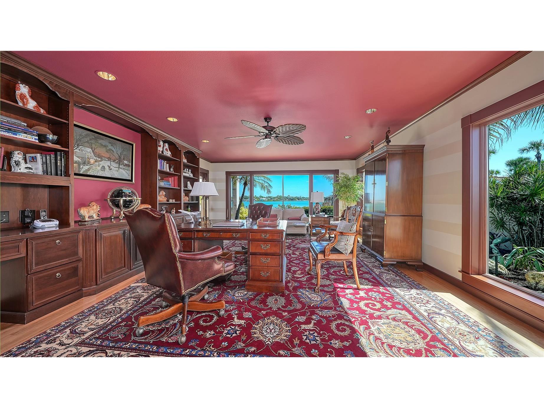 2116 Casey Key Road Nokomis FL 34275 - GULF OF MEXICO BLACKBURN BAY A4682484 image6