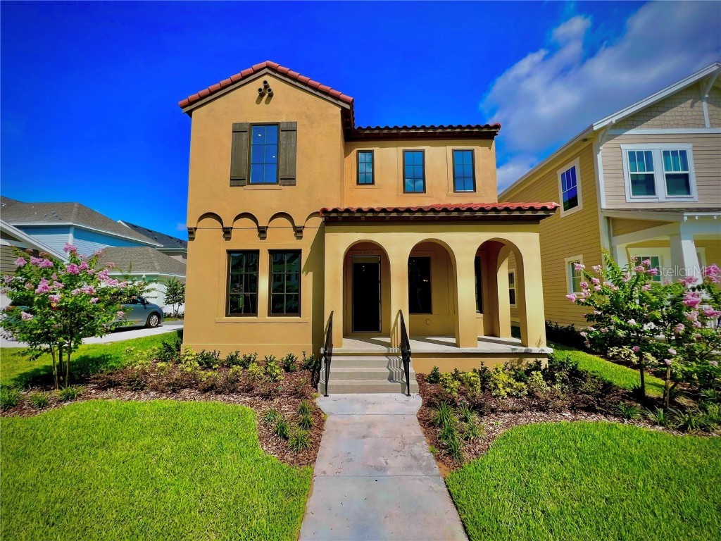 2116 Celebration Boulevard Celebration FL 34747 O6127098 image1