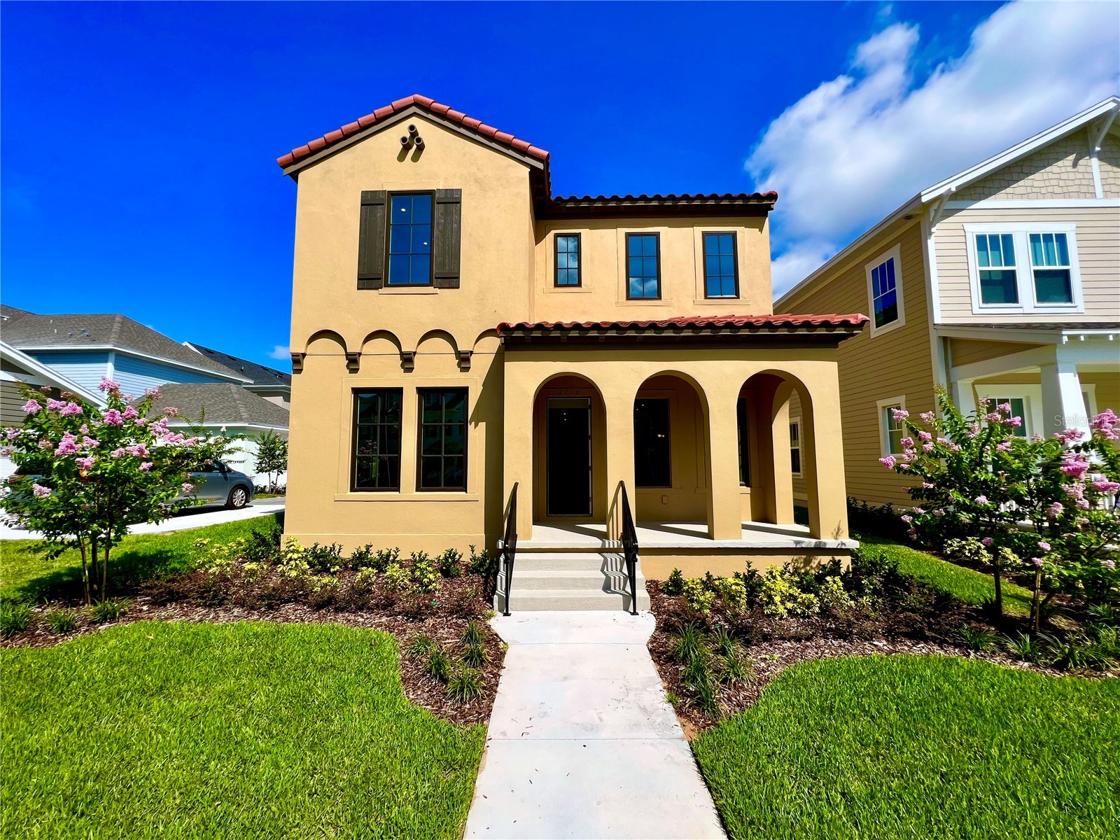 2116 Celebration Boulevard Celebration FL 34747 O6396536 image1