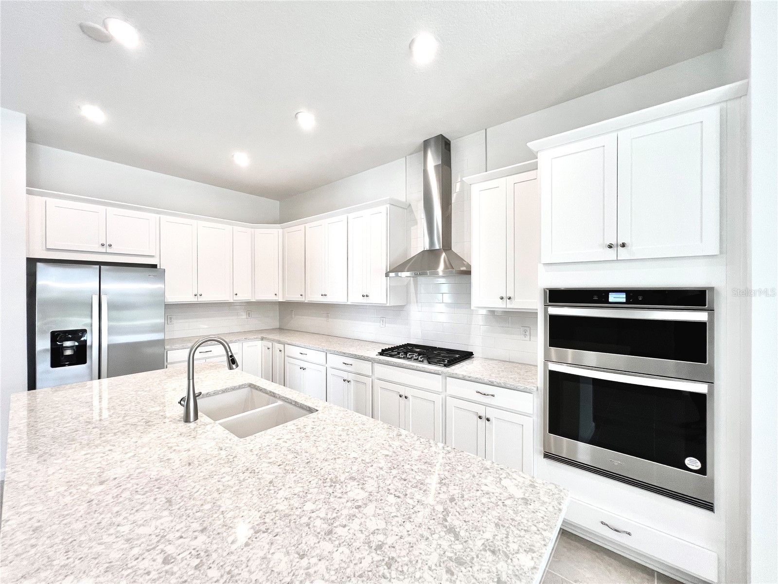 2116 Celebration Boulevard Celebration FL 34747 O6396536 image10