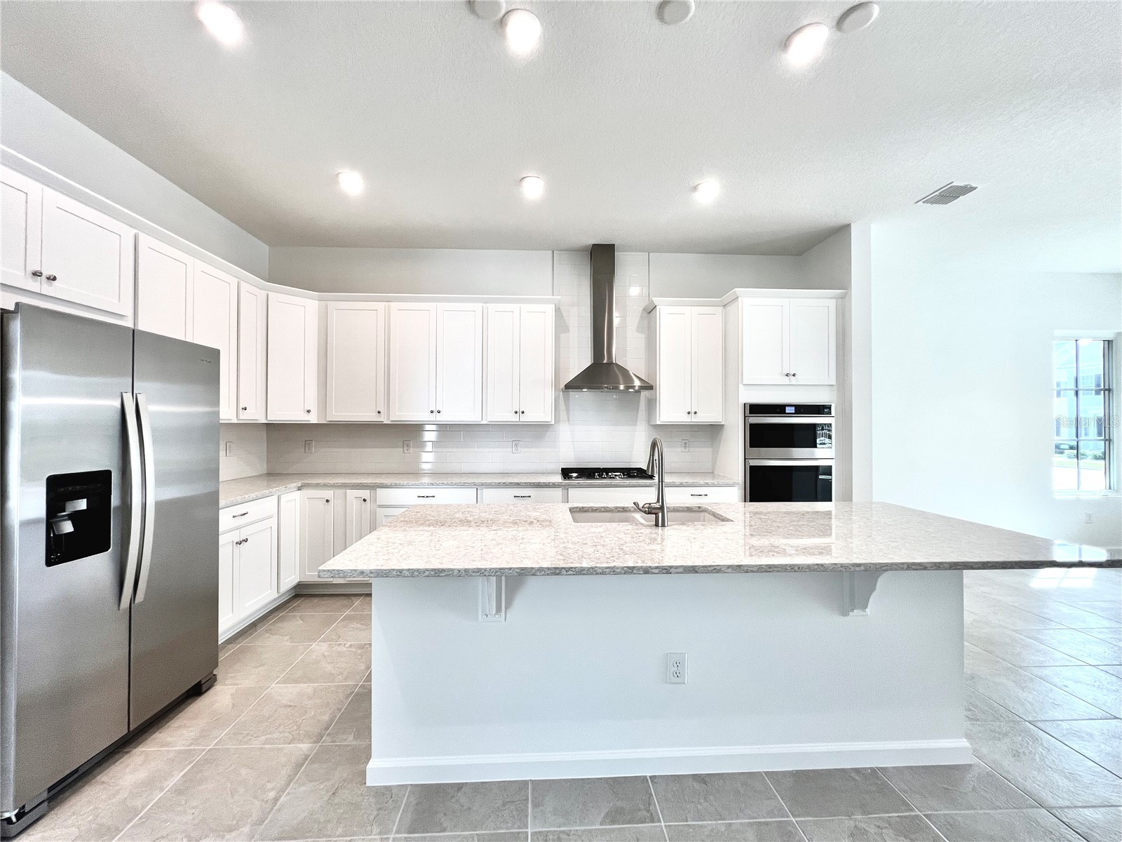 2116 Celebration Boulevard Celebration FL 34747 O6396536 image11