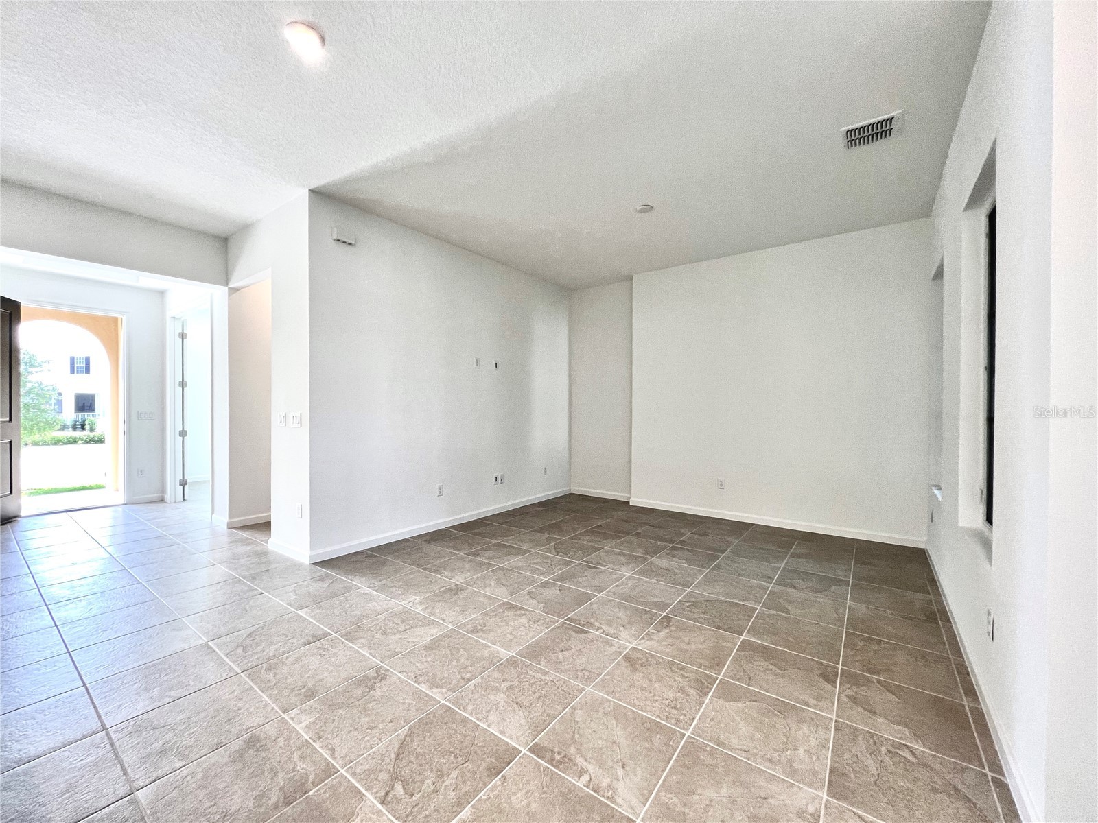 2116 Celebration Boulevard Celebration FL 34747 O6396536 image12