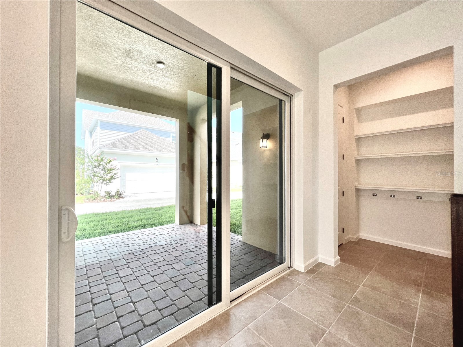 2116 Celebration Boulevard Celebration FL 34747 O6396536 image13