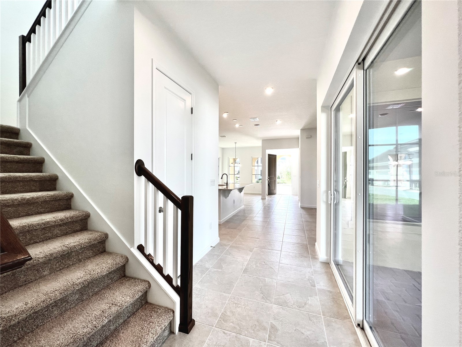 2116 Celebration Boulevard Celebration FL 34747 O6396536 image14