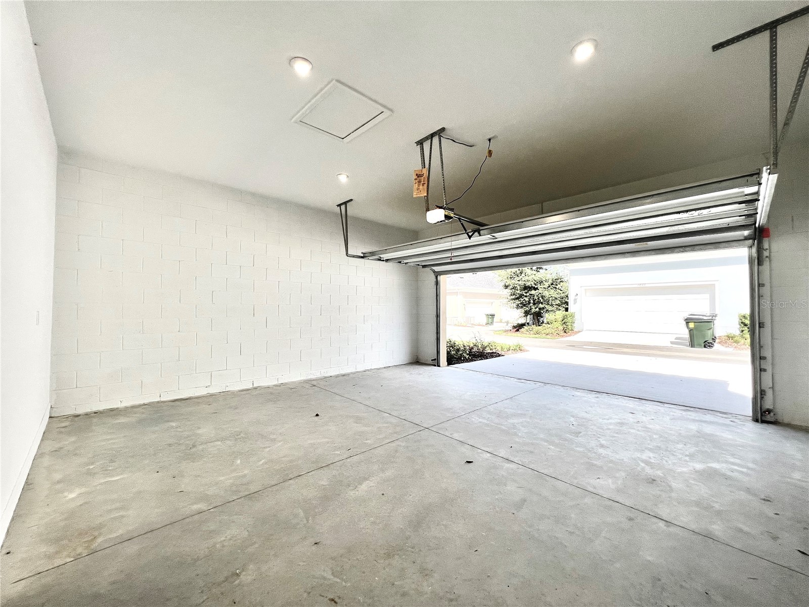 2116 Celebration Boulevard Celebration FL 34747 O6396536 image15