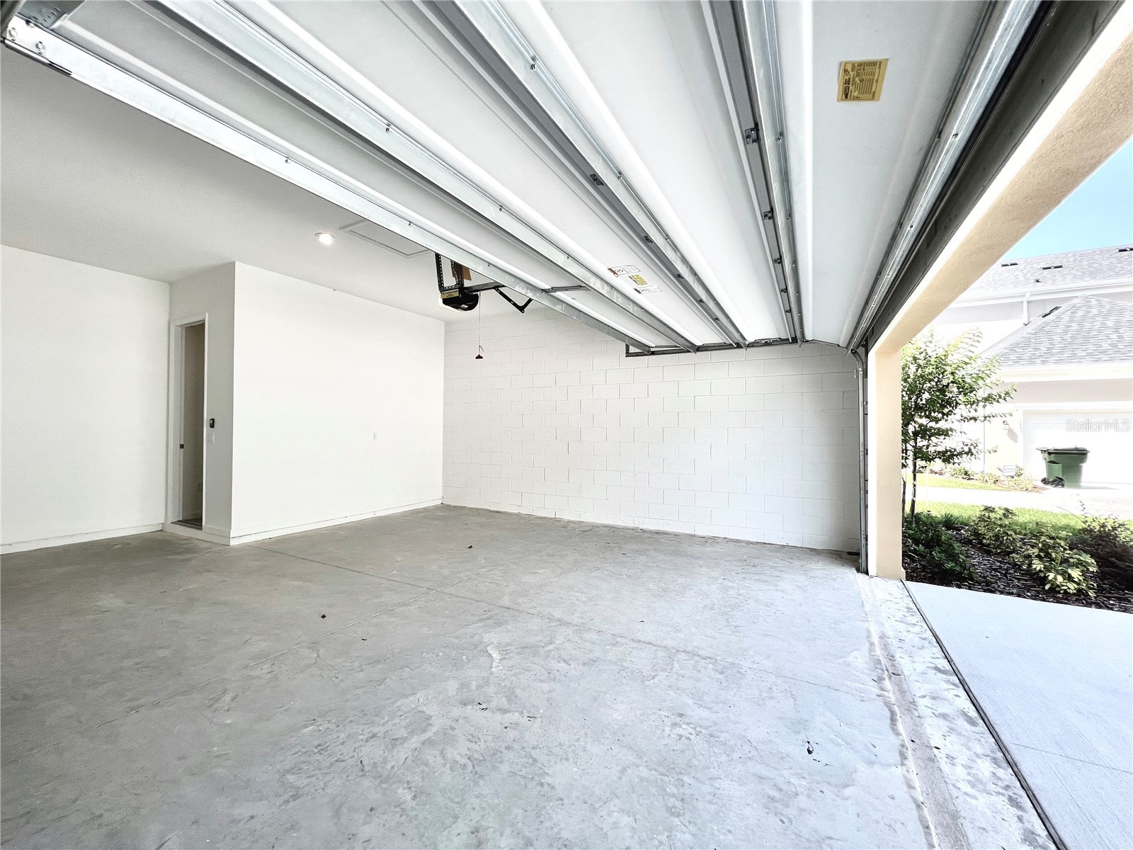 2116 Celebration Boulevard Celebration FL 34747 O6396536 image16