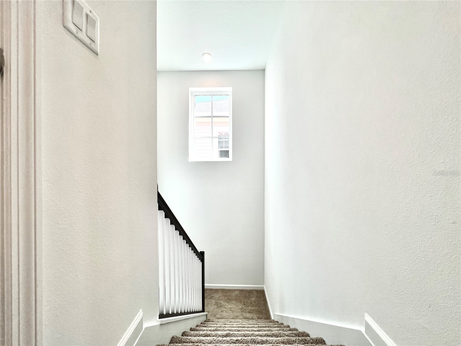 2116 Celebration Boulevard Celebration FL 34747 O6396536 image17