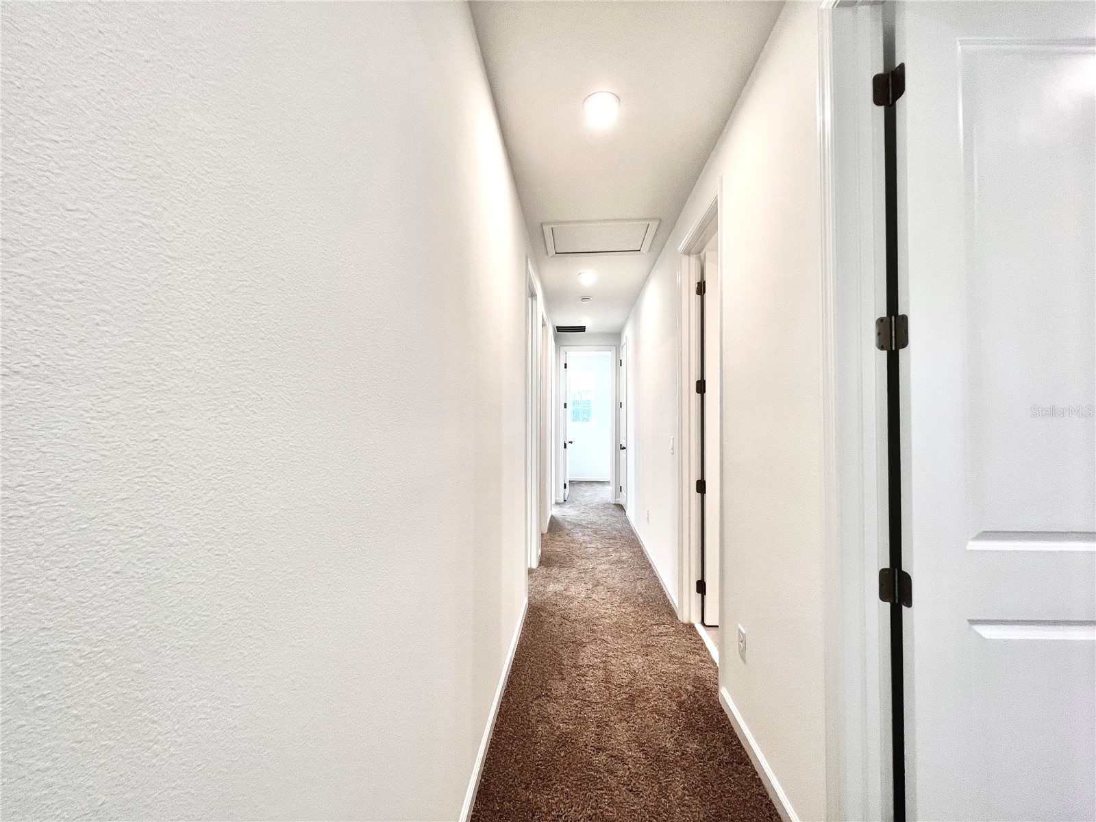 2116 Celebration Boulevard Celebration FL 34747 O6396536 image18