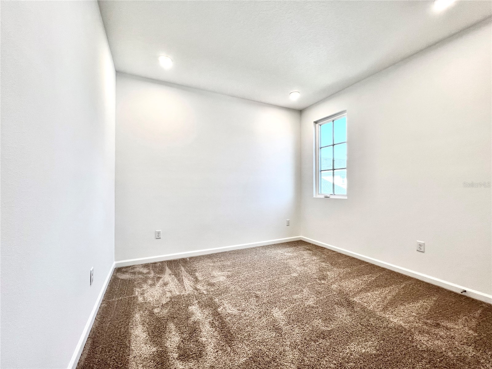 2116 Celebration Boulevard Celebration FL 34747 O6396536 image19