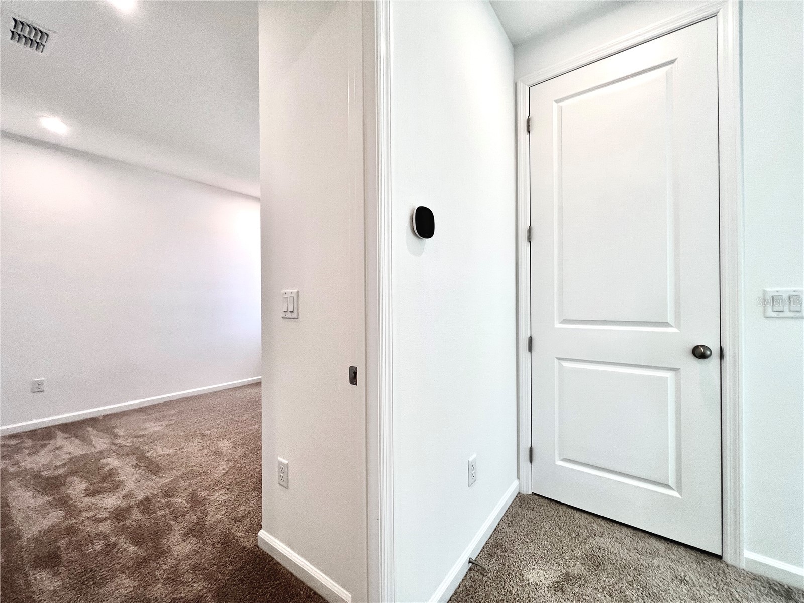 2116 Celebration Boulevard Celebration FL 34747 O6396536 image20