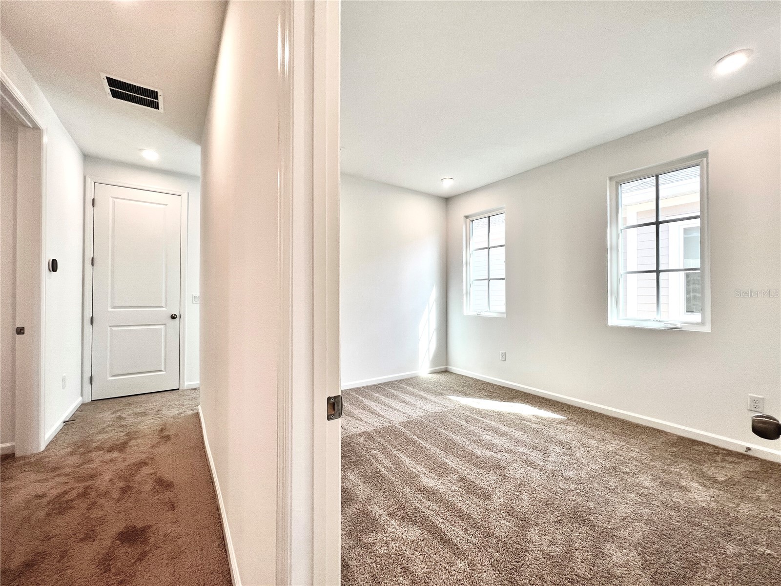 2116 Celebration Boulevard Celebration FL 34747 O6396536 image21