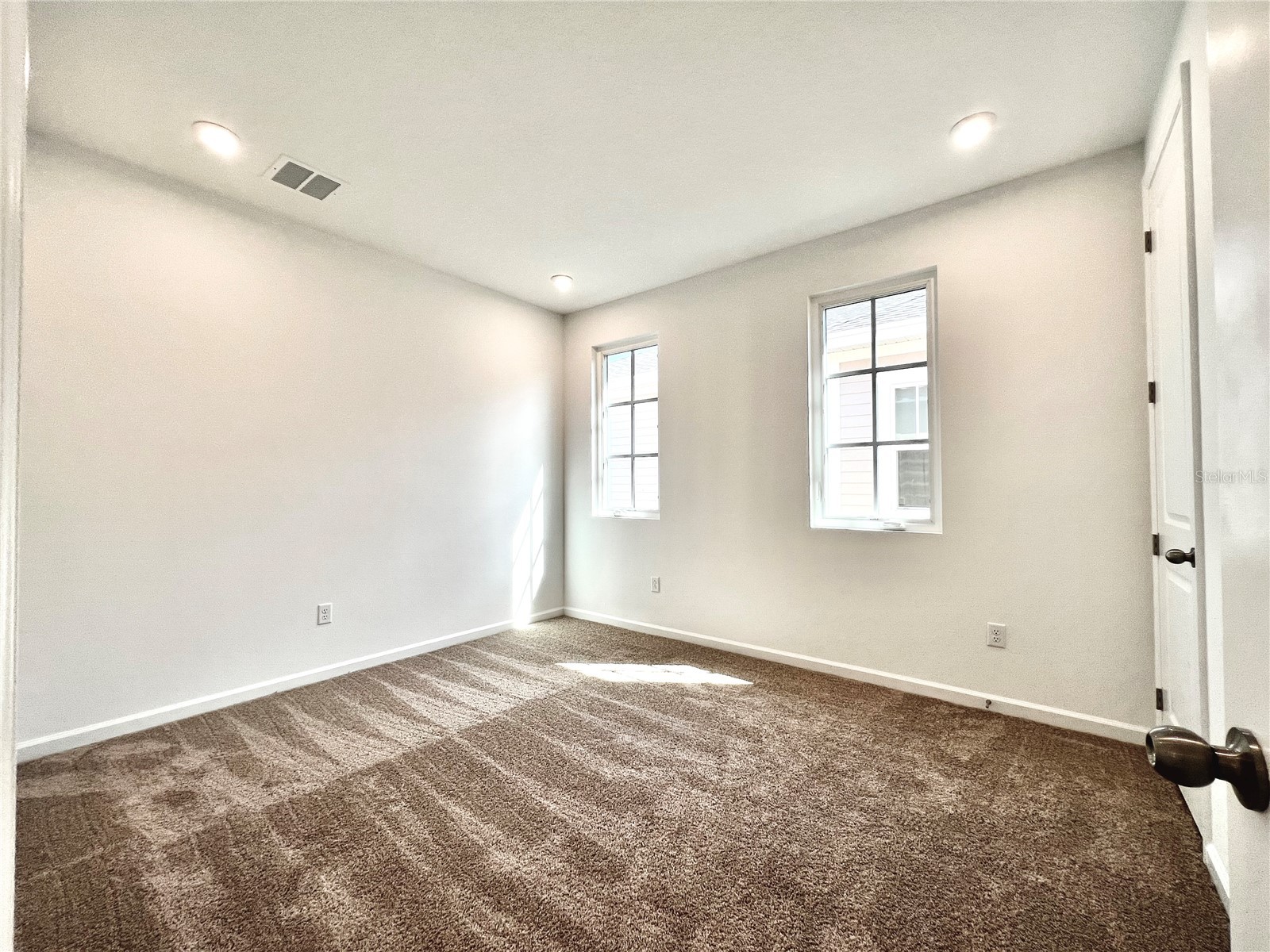 2116 Celebration Boulevard Celebration FL 34747 O6396536 image22