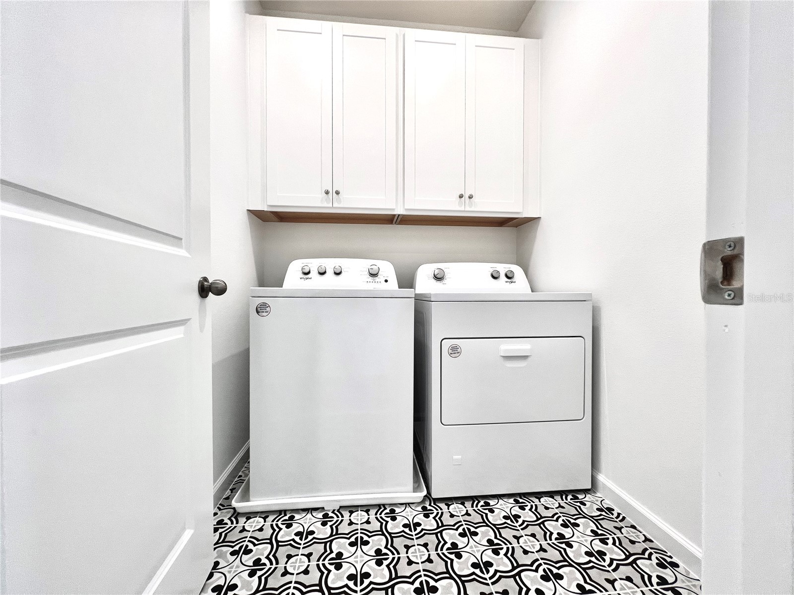 2116 Celebration Boulevard Celebration FL 34747 O6396536 image23