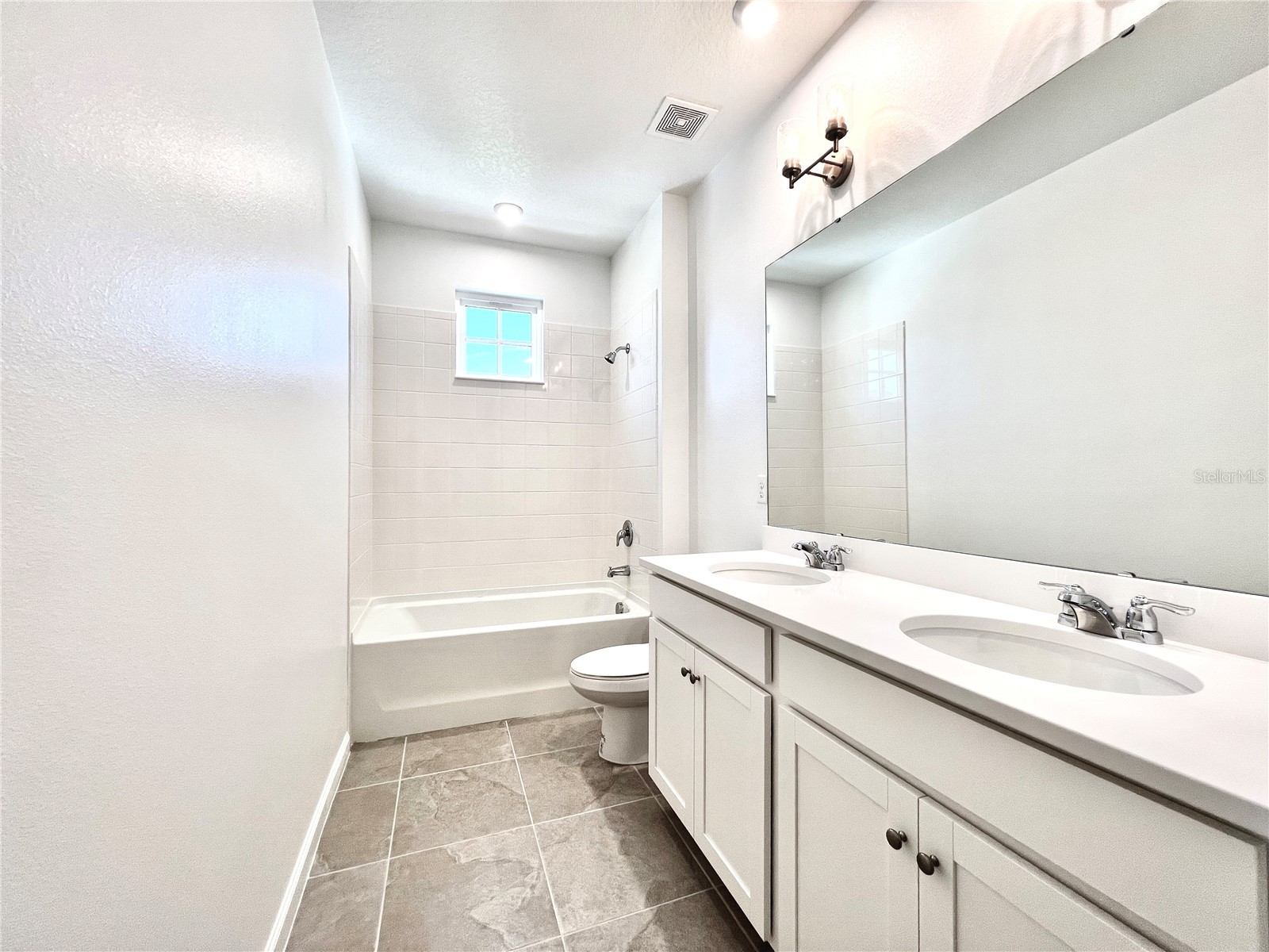 2116 Celebration Boulevard Celebration FL 34747 O6396536 image24