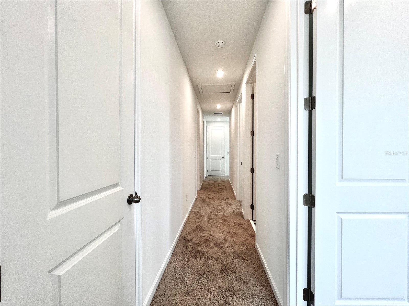 2116 Celebration Boulevard Celebration FL 34747 O6396536 image25