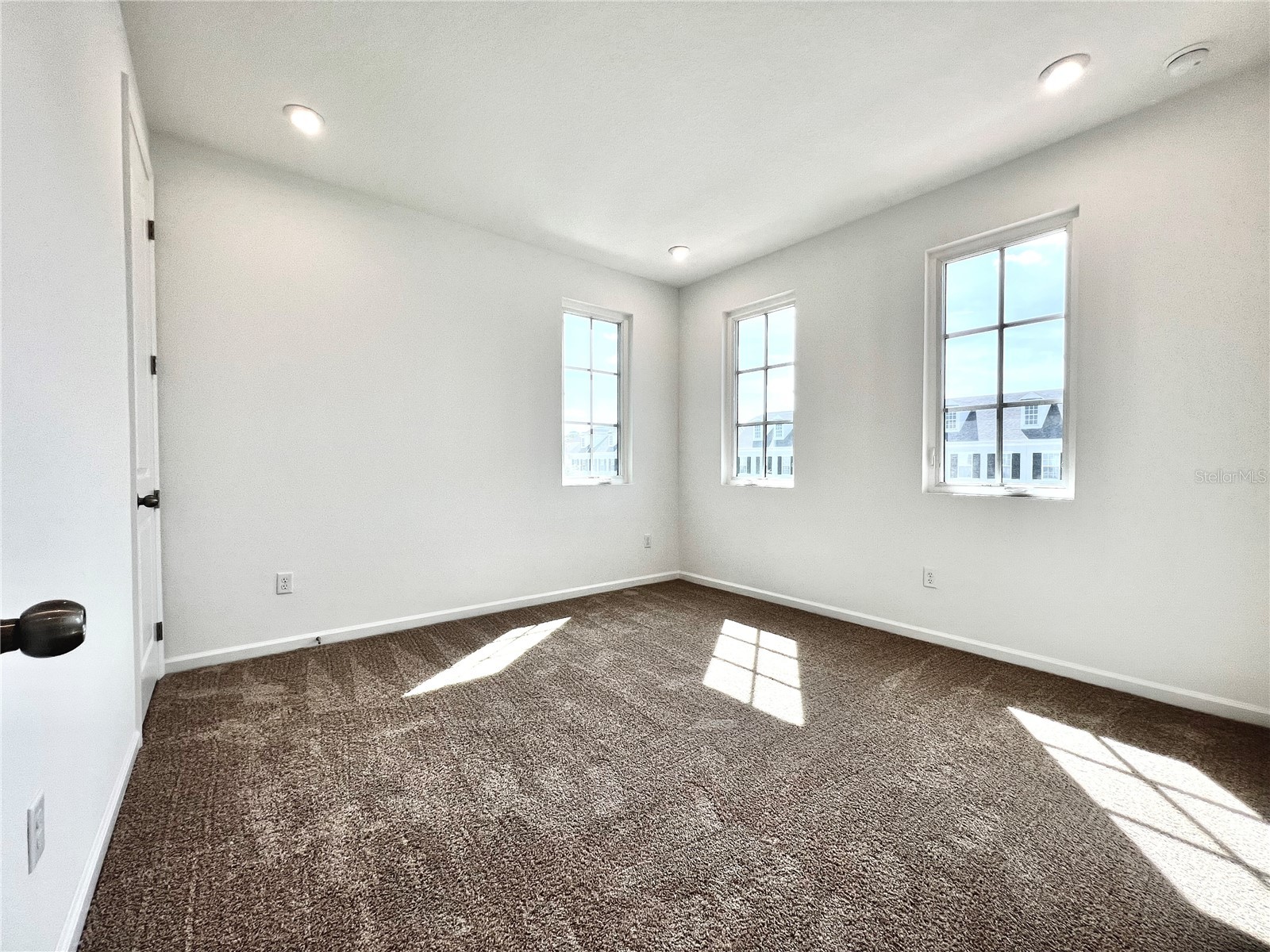 2116 Celebration Boulevard Celebration FL 34747 O6396536 image26