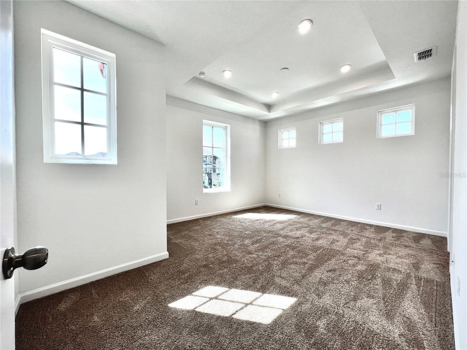 2116 Celebration Boulevard Celebration FL 34747 O6396536 image27