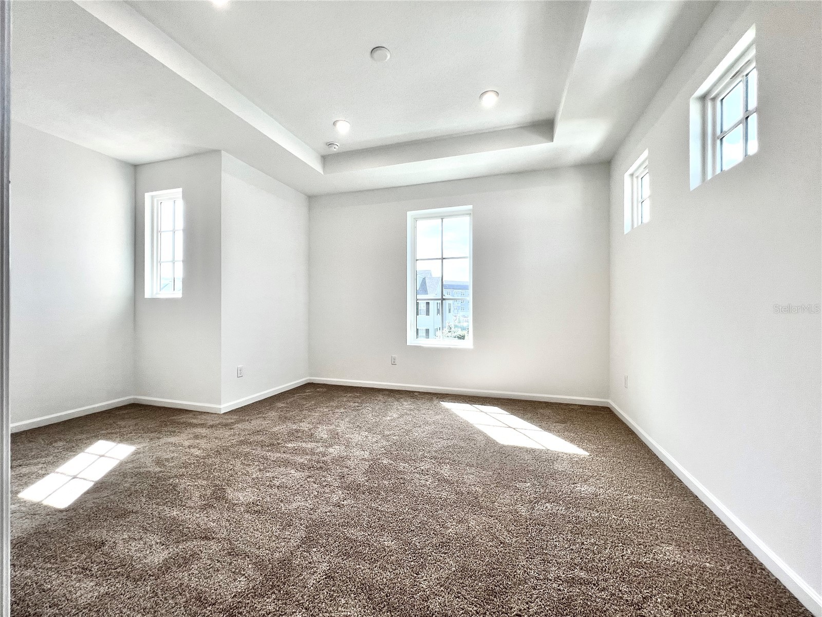 2116 Celebration Boulevard Celebration FL 34747 O6396536 image28