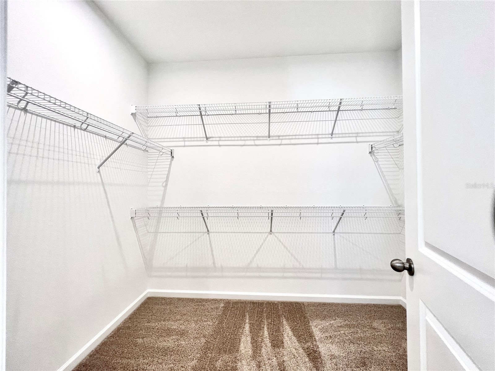 2116 Celebration Boulevard Celebration FL 34747 O6396536 image29