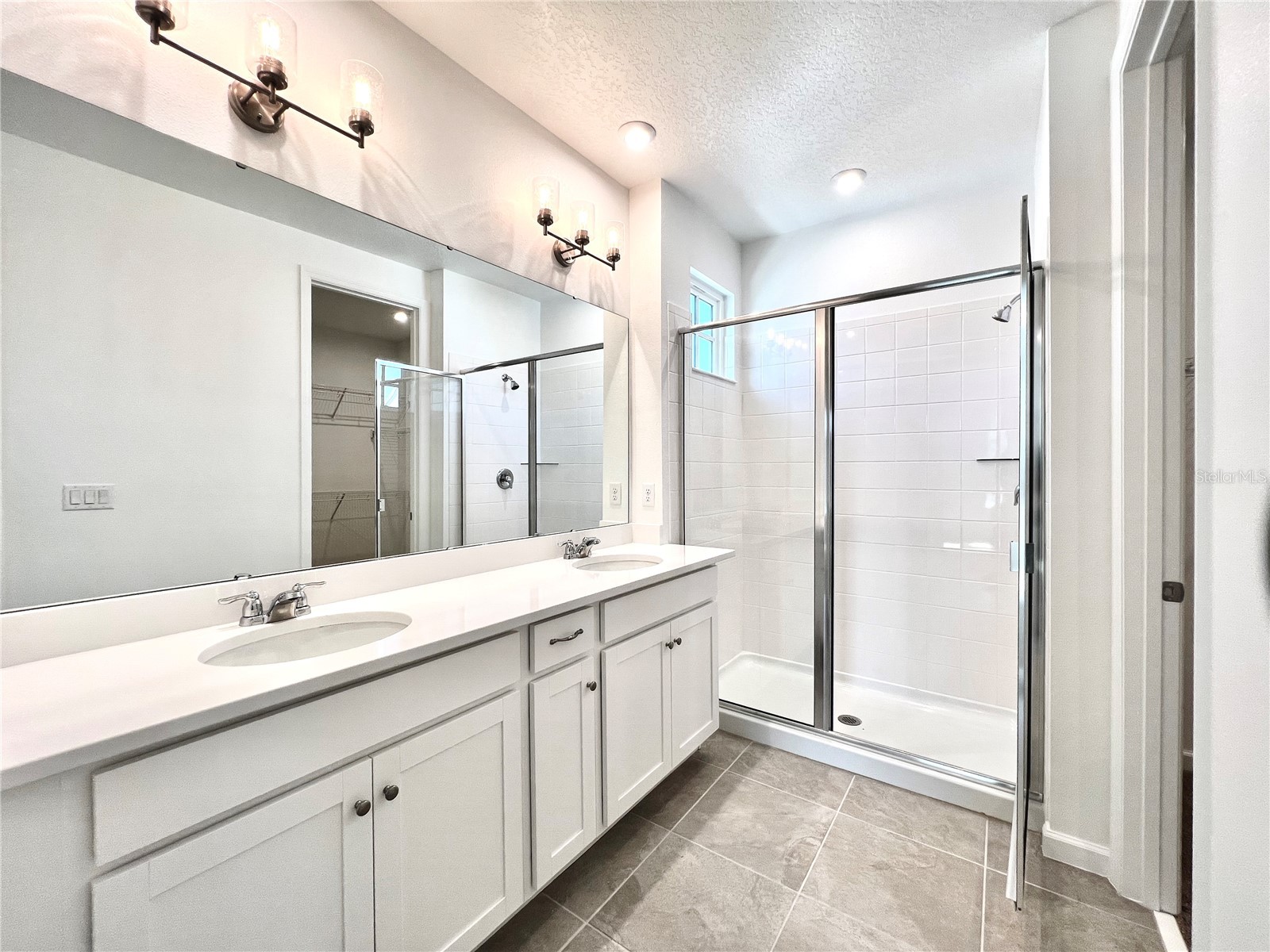 2116 Celebration Boulevard Celebration FL 34747 O6396536 image30