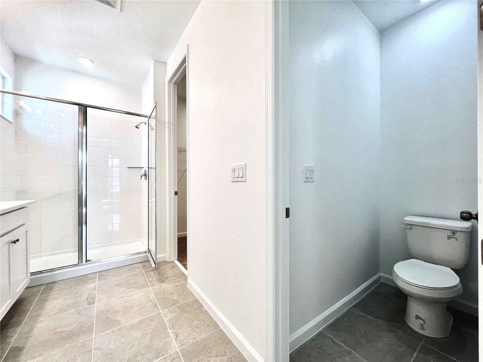 2116 Celebration Boulevard Celebration FL 34747 O6396536 image31