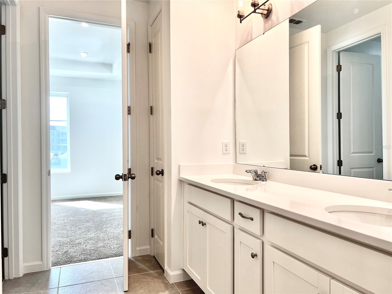 2116 Celebration Boulevard Celebration FL 34747 O6396536 image32