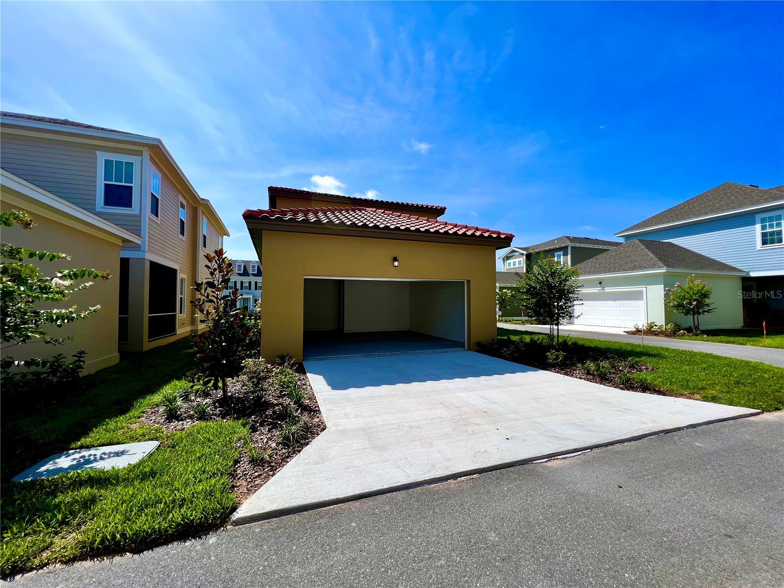 2116 Celebration Boulevard Celebration FL 34747 O6396536 image33