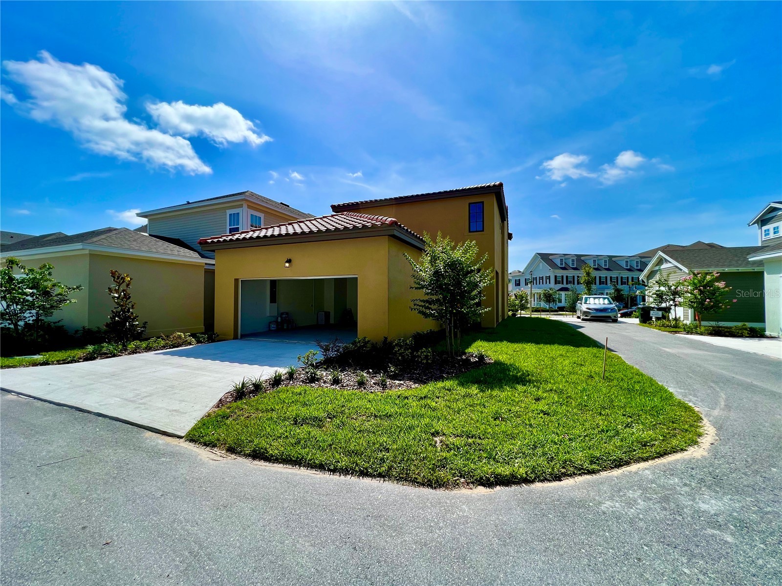 2116 Celebration Boulevard Celebration FL 34747 O6396536 image34