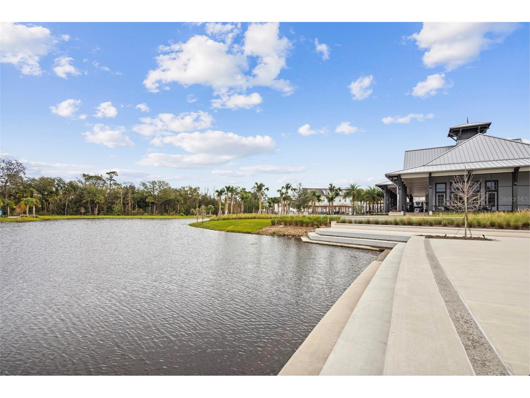 2116 Celebration Boulevard Celebration FL 34747 O6396536 image35