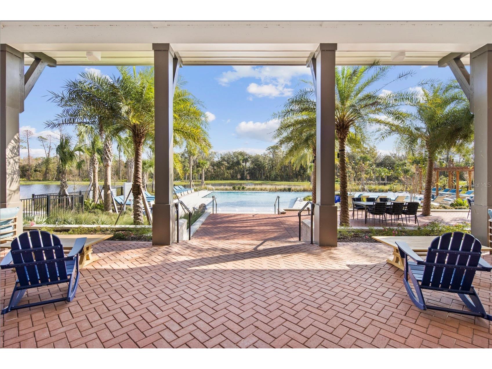 2116 Celebration Boulevard Celebration FL 34747 O6396536 image36