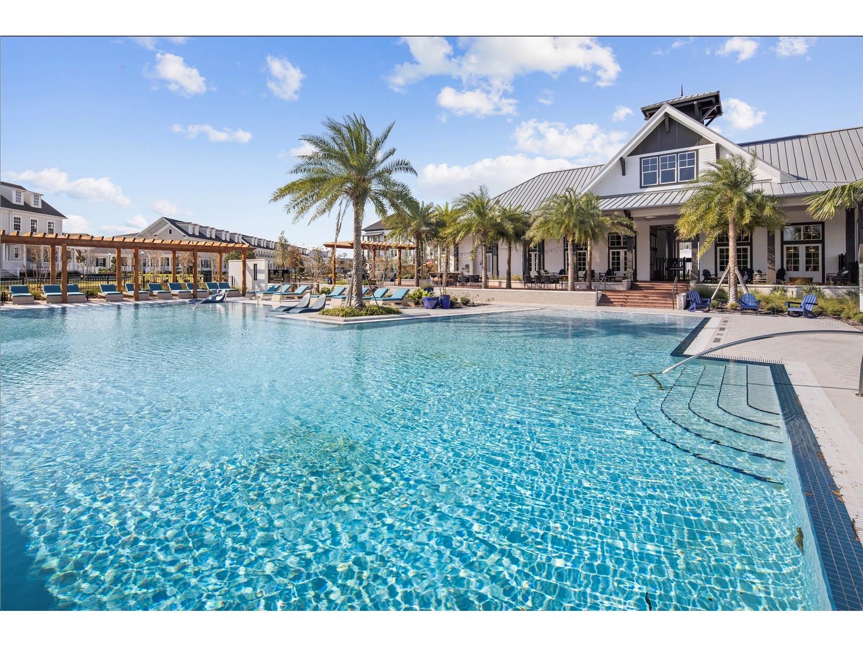 2116 Celebration Boulevard Celebration FL 34747 O6396536 image37