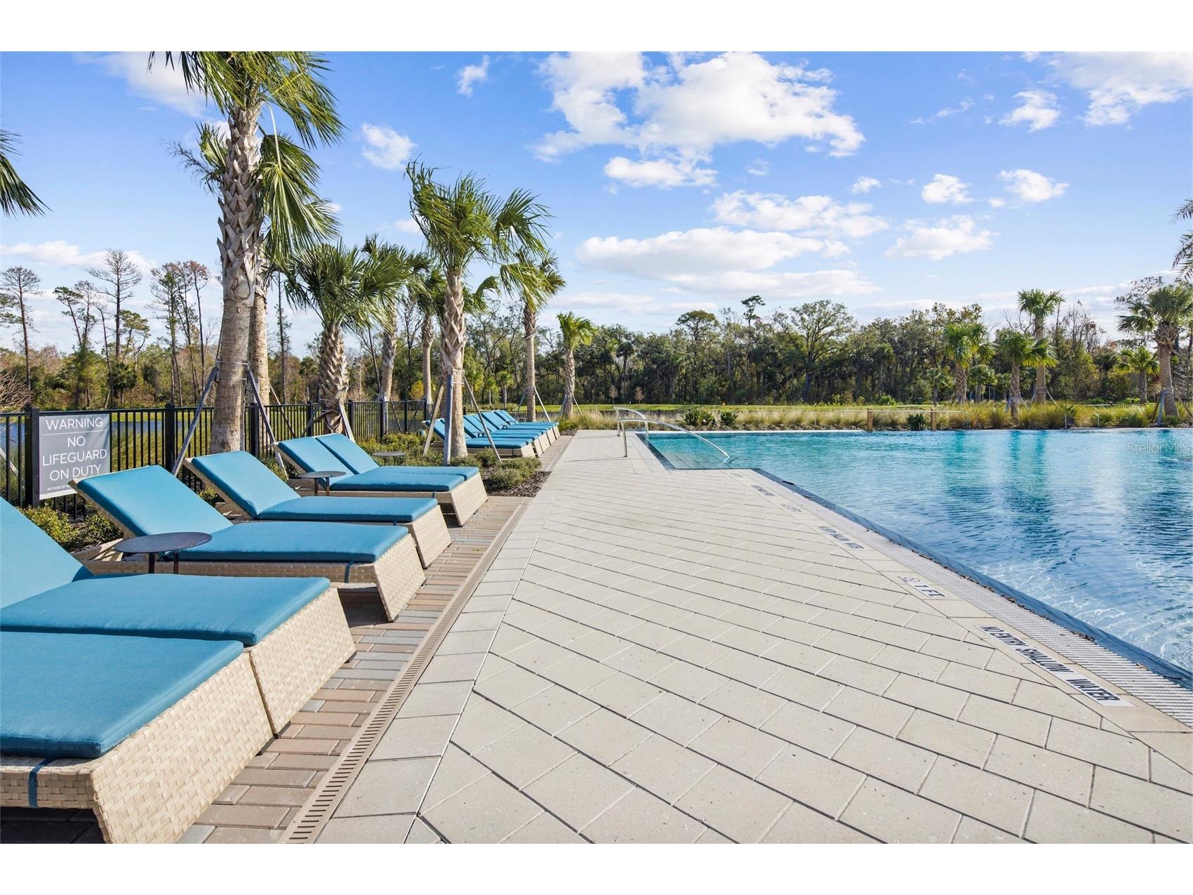 2116 Celebration Boulevard Celebration FL 34747 O6396536 image38