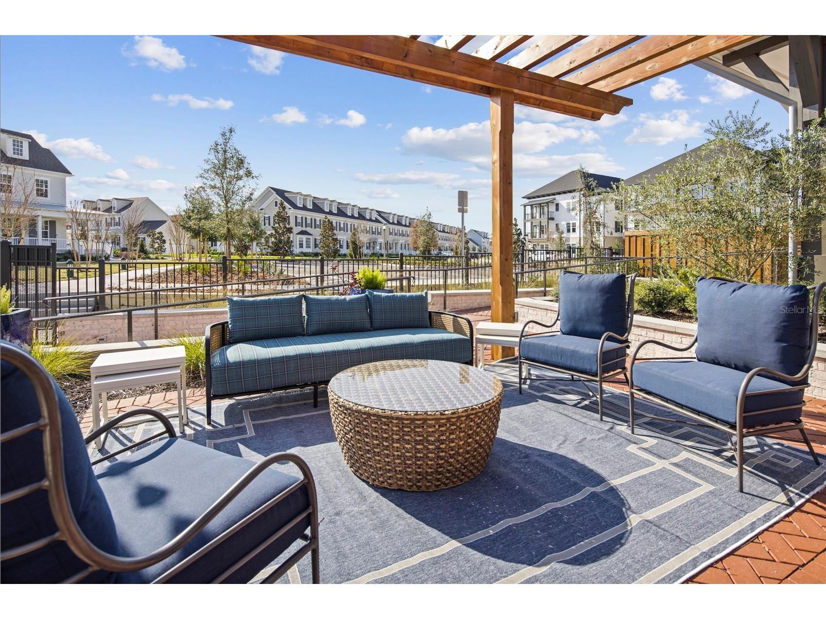2116 Celebration Boulevard Celebration FL 34747 O6396536 image39