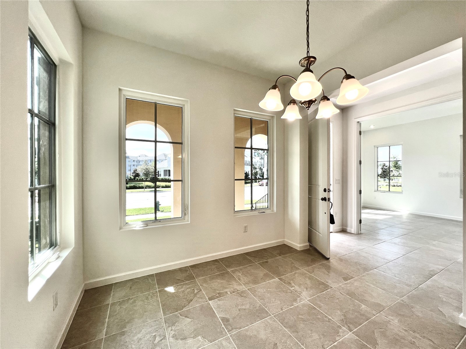 2116 Celebration Boulevard Celebration FL 34747 O6396536 image4