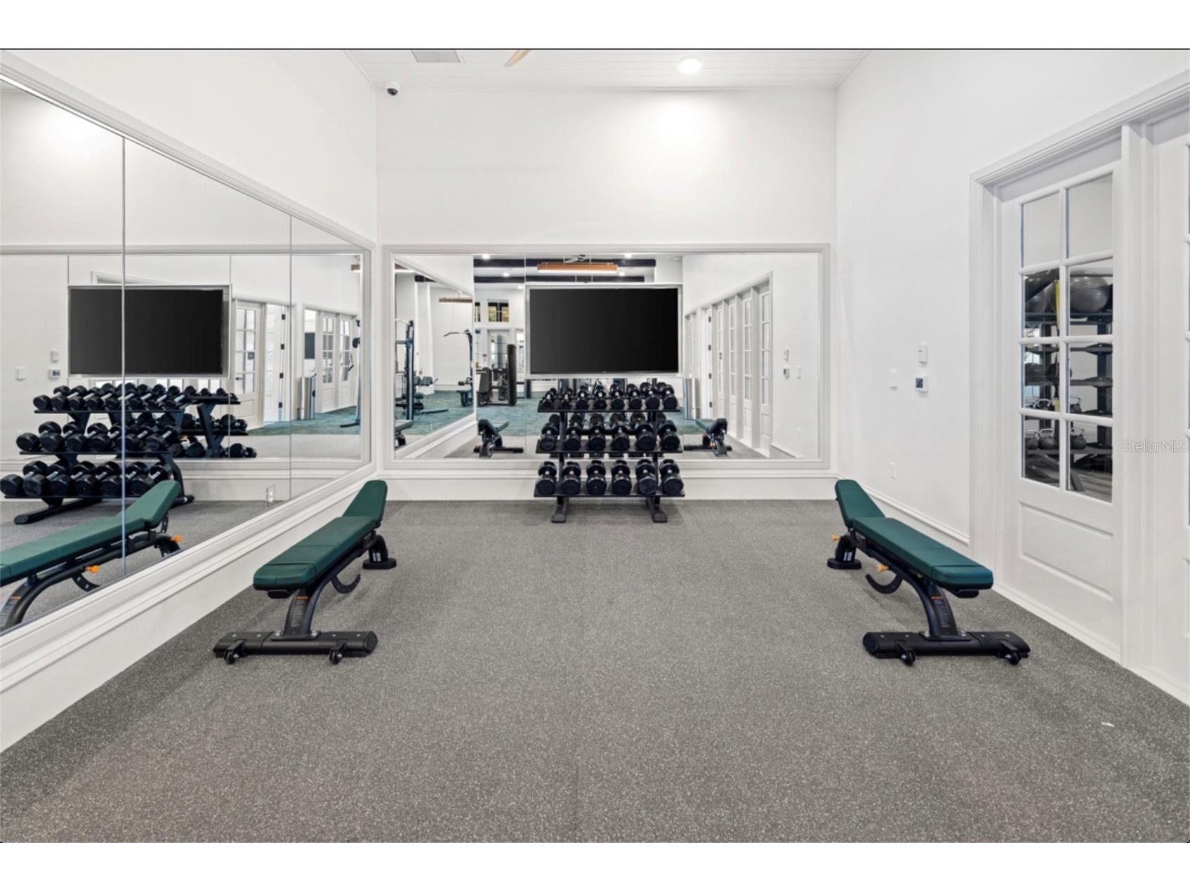 2116 Celebration Boulevard Celebration FL 34747 O6396536 image40