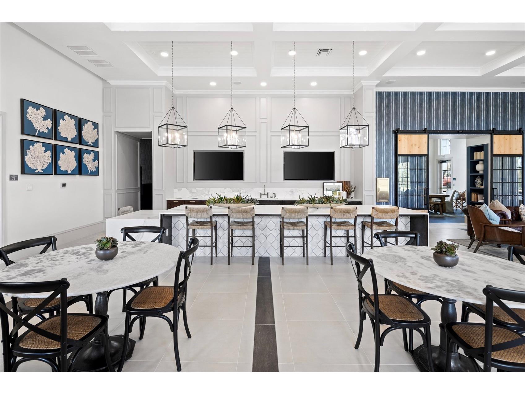 2116 Celebration Boulevard Celebration FL 34747 O6396536 image41