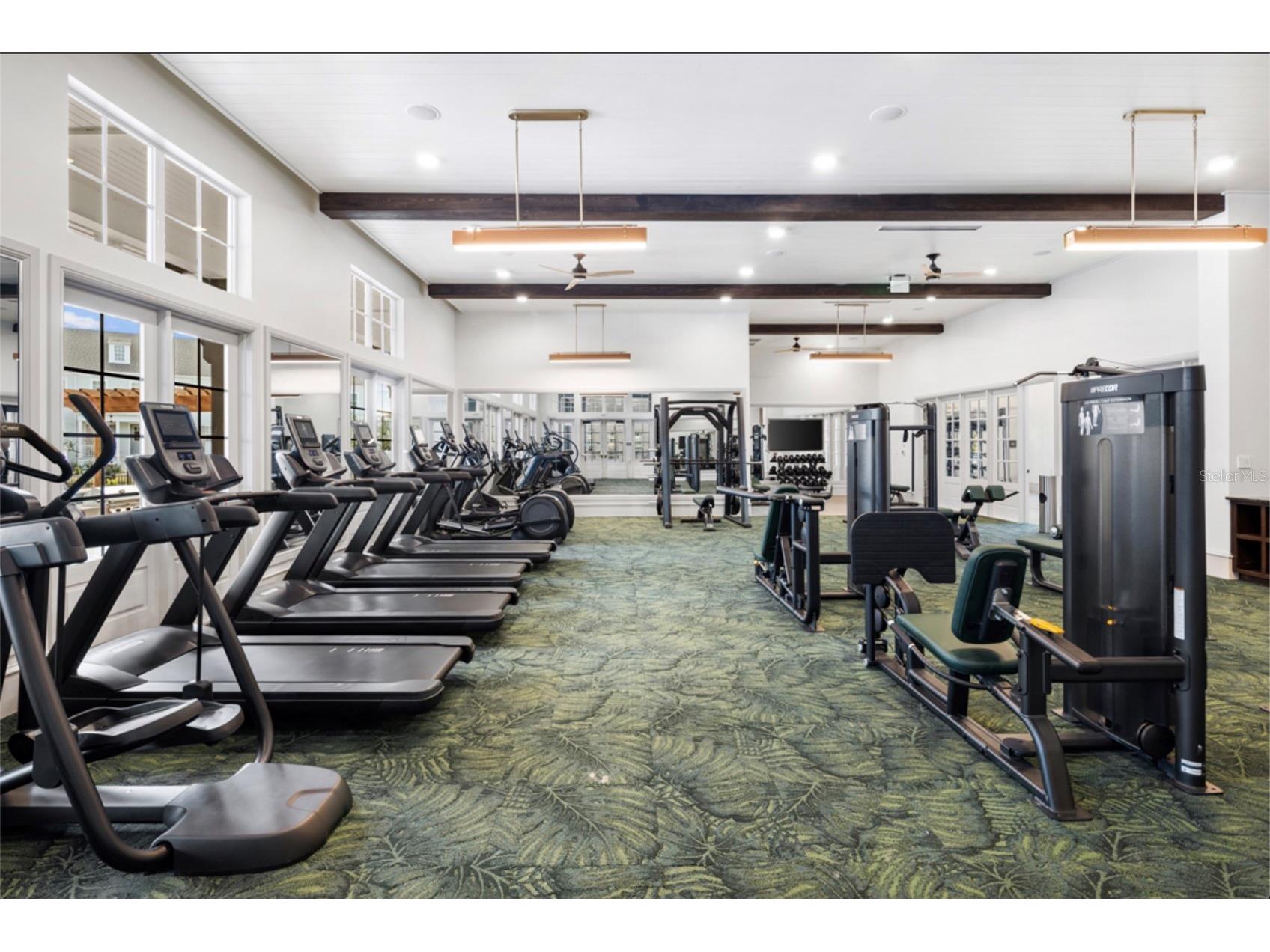 2116 Celebration Boulevard Celebration FL 34747 O6396536 image42