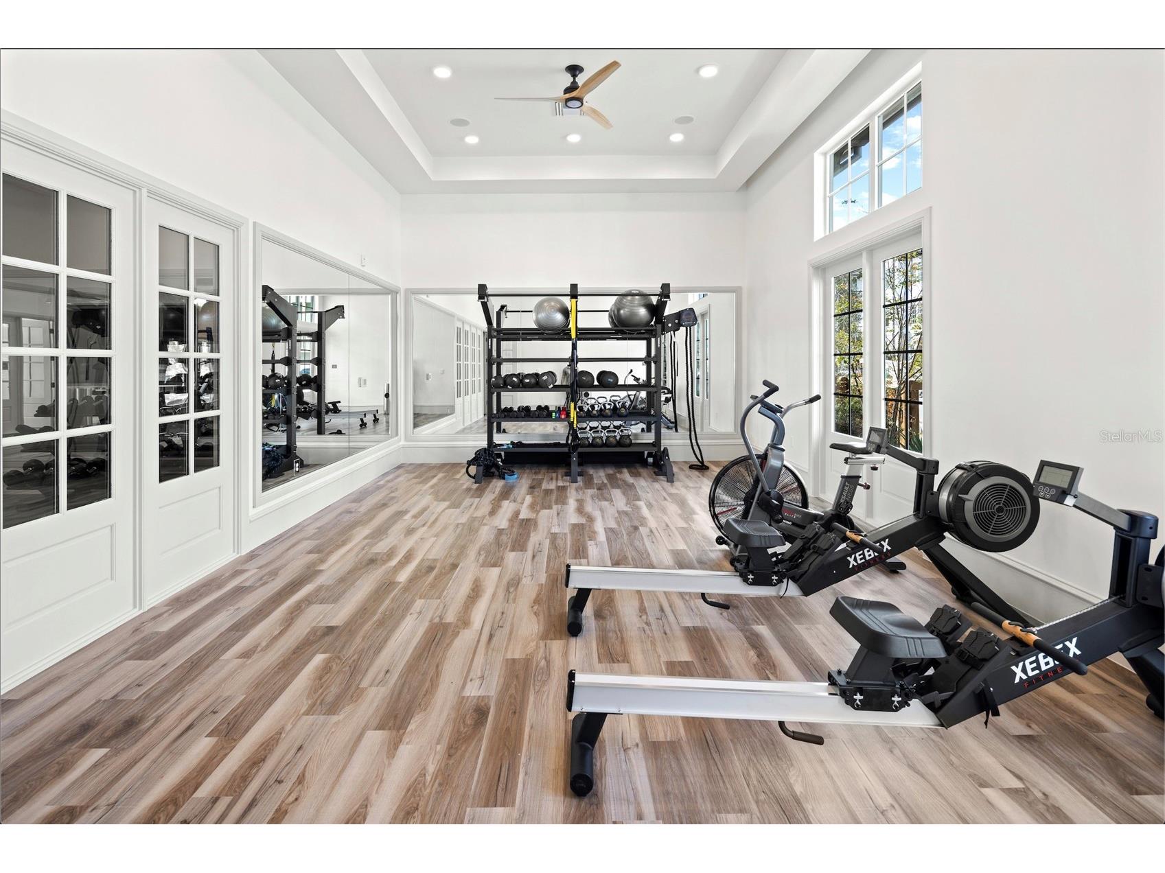 2116 Celebration Boulevard Celebration FL 34747 O6396536 image43