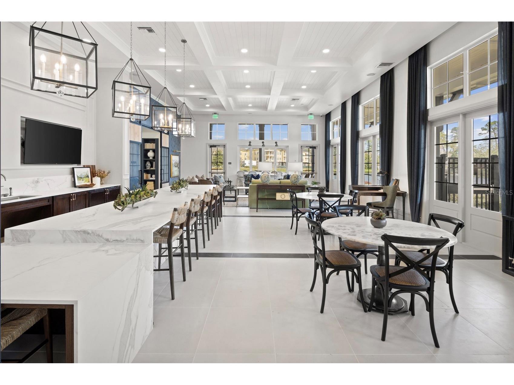 2116 Celebration Boulevard Celebration FL 34747 O6396536 image44