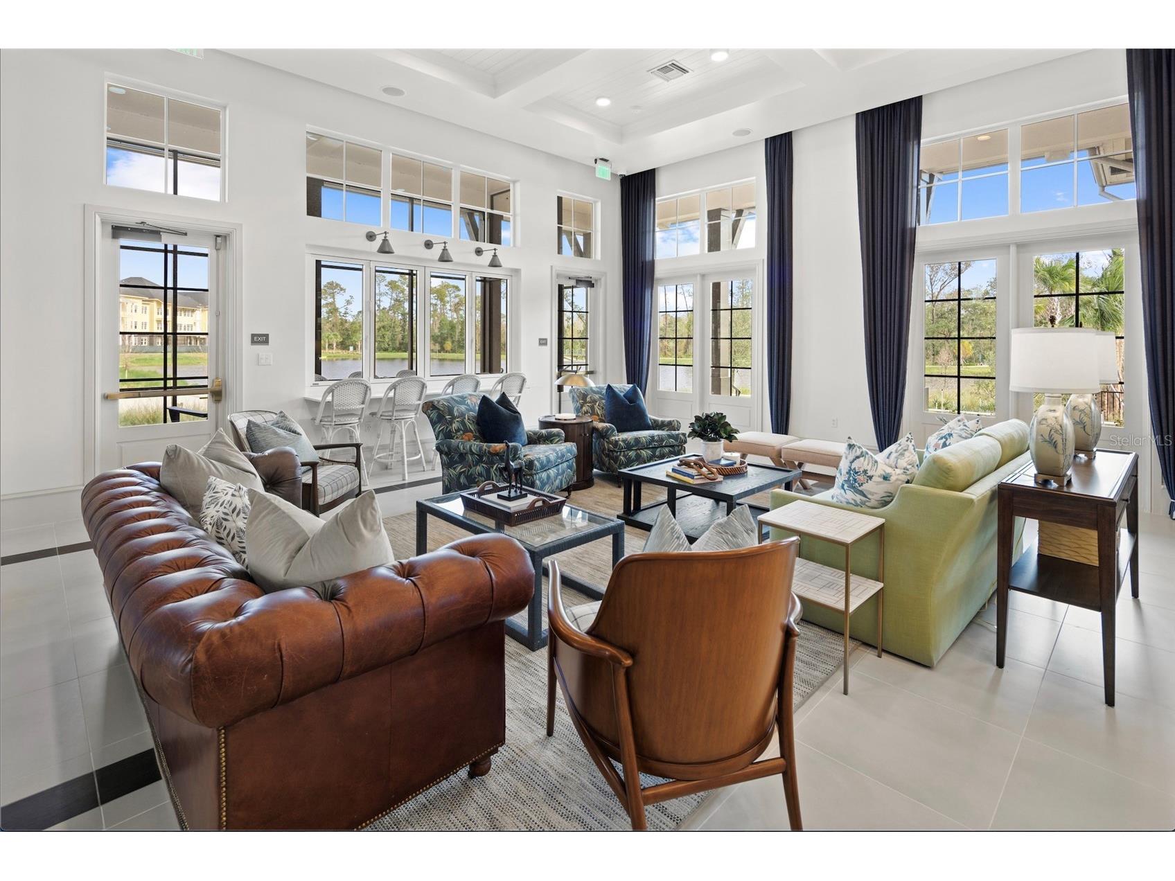 2116 Celebration Boulevard Celebration FL 34747 O6396536 image45